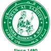 Khan Al Saboun